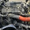 mitsubishi-fuso canter 2007 -MITSUBISHI--Canter TPG-FBA30--FBA30-551993---MITSUBISHI--Canter TPG-FBA30--FBA30-551993- image 26