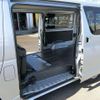 toyota hiace-van 2019 quick_quick_QDF-GDH206V_GDH206-1024088 image 17