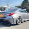 lexus rc-f 2015 -LEXUS--Lexus RC F USC10--USC10-6000570---LEXUS--Lexus RC F USC10--USC10-6000570- image 17