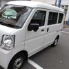 suzuki every 2021 CFJ1667187 image 31