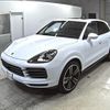 porsche cayenne 2023 -PORSCHE 【愛媛 335ひ2828】--Porsche Cayenne E3NAA--WP1ZZZ9YZPDA01169---PORSCHE 【愛媛 335ひ2828】--Porsche Cayenne E3NAA--WP1ZZZ9YZPDA01169- image 5