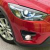 mazda cx-5 2016 quick_quick_KE2FW_KE2FW-219430 image 11