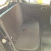 daihatsu mira-e-s 2024 quick_quick_LA350S_LA350S-0398512 image 14