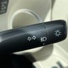 toyota sienta 2016 -TOYOTA--Sienta DBA-NSP170G--NSP170-7039513---TOYOTA--Sienta DBA-NSP170G--NSP170-7039513- image 5