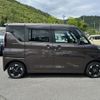 nissan roox 2020 -NISSAN--Roox 5AA-B44A--B44A-0027057---NISSAN--Roox 5AA-B44A--B44A-0027057- image 4
