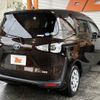 toyota sienta 2017 -TOYOTA--Sienta DAA-NHP170G--NHP170-7083352---TOYOTA--Sienta DAA-NHP170G--NHP170-7083352- image 15