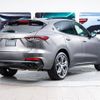 maserati levante 2021 -MASERATI--Maserati Levante 7BA-MLE30--ZN6XU61C00X385285---MASERATI--Maserati Levante 7BA-MLE30--ZN6XU61C00X385285- image 4