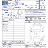 suzuki xbee 2019 -SUZUKI 【名変中 】--XBEE MN71S--154889---SUZUKI 【名変中 】--XBEE MN71S--154889- image 3