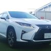 lexus rx 2016 quick_quick_DBA-AGL20W_AGL20-0001564 image 3