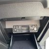 lexus rx 2024 quick_quick_5BA-TALA15_TALA15-1008062 image 10