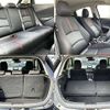 mazda demio 2015 504928-918391 image 6