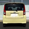 daihatsu move 2018 -DAIHATSU--Move DBA-LA150S--LA150S-0141531---DAIHATSU--Move DBA-LA150S--LA150S-0141531- image 16