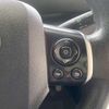 toyota sienta 2015 -TOYOTA--Sienta DAA-NHP170G--NHP170-7007574---TOYOTA--Sienta DAA-NHP170G--NHP170-7007574- image 12