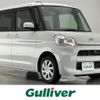 daihatsu tanto 2014 -DAIHATSU--Tanto DBA-LA600S--LA600S-0208872---DAIHATSU--Tanto DBA-LA600S--LA600S-0208872- image 1