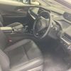 toyota prius 2023 quick_quick_6AA-MXWH60_MXWH60-4027765 image 6