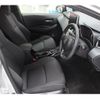 toyota corolla-sport 2020 quick_quick_3BA-NRE210H_NRE210-1008821 image 9