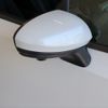 nissan note 2022 -NISSAN--Note 6AA-E13--E13-100059---NISSAN--Note 6AA-E13--E13-100059- image 24