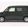 mitsubishi delica-d2 2018 -MITSUBISHI--Delica D2 DAA-MB36S--MB36S-653117---MITSUBISHI--Delica D2 DAA-MB36S--MB36S-653117- image 3