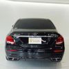 mercedes-benz amg 2018 -MERCEDES-BENZ--AMG CBA-213089--WDD2130891A411304---MERCEDES-BENZ--AMG CBA-213089--WDD2130891A411304- image 5