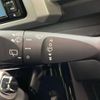 daihatsu wake 2019 quick_quick_DBA-LA700S_LA700S-0143403 image 16