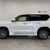 toyota land-cruiser-prado 2017 -TOYOTA--Land Cruiser Prado LDA-GDJ151W--GDJ151-0005188---TOYOTA--Land Cruiser Prado LDA-GDJ151W--GDJ151-0005188- image 12