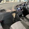 volkswagen tiguan 2018 -VOLKSWAGEN--VW Tiguan ABA-5NCZE--WVGZZZ5NZJW916080---VOLKSWAGEN--VW Tiguan ABA-5NCZE--WVGZZZ5NZJW916080- image 18
