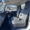isuzu elf-truck 2022 -ISUZU 【徳島 400ﾀ6475】--Elf 2PG-NKS88AD--NKS88-7003307---ISUZU 【徳島 400ﾀ6475】--Elf 2PG-NKS88AD--NKS88-7003307- image 34
