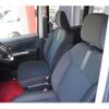 toyota roomy 2023 quick_quick_5BA-M910A_M910A-1014531 image 9