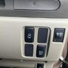 daihatsu tanto 2012 -DAIHATSU--Tanto DBA-L375S--L375S-0543767---DAIHATSU--Tanto DBA-L375S--L375S-0543767- image 24