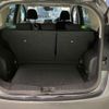 nissan note 2014 -NISSAN--Note DBA-E12--E12-256314---NISSAN--Note DBA-E12--E12-256314- image 9