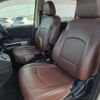 mitsubishi delica-d5 2013 -MITSUBISHI 【水戸 302ｾ2580】--Delica D5 CV1W--0903928---MITSUBISHI 【水戸 302ｾ2580】--Delica D5 CV1W--0903928- image 4