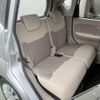 daihatsu move 2018 -DAIHATSU 【富士山 581ﾎ3171】--Move LA150S--0163812---DAIHATSU 【富士山 581ﾎ3171】--Move LA150S--0163812- image 21