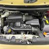 daihatsu taft 2022 -DAIHATSU--Taft 5BA-LA900S--LA900S-0124886---DAIHATSU--Taft 5BA-LA900S--LA900S-0124886- image 18