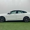 bmw 2-series 2020 CFJ1853636 image 15
