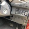 daihatsu mira-gino 2005 -DAIHATSU--Mira Gino DBA-L650S--L650S-0026380---DAIHATSU--Mira Gino DBA-L650S--L650S-0026380- image 17