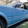 nissan cedric-van 1999 CFJ9367038 image 16