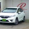 honda fit 2017 -HONDA--Fit DBA-GK4--GK4-3302271---HONDA--Fit DBA-GK4--GK4-3302271- image 1