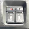 honda n-box 2013 -HONDA--N BOX DBA-JF1--JF1-1322844---HONDA--N BOX DBA-JF1--JF1-1322844- image 3