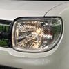 suzuki spacia 2021 -SUZUKI--Spacia 5AA-MK53S--MK53S-379497---SUZUKI--Spacia 5AA-MK53S--MK53S-379497- image 13