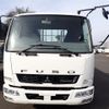 mitsubishi-fuso fighter 2014 GOO_NET_EXCHANGE_0402607A30240221W002 image 2