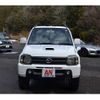 mazda az-offroad 2012 CFJ1711645 image 3