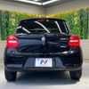 suzuki swift 2017 quick_quick_ZC53S_ZC53S-101586 image 16