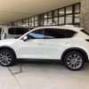 mazda cx-5 2019 quick_quick_KF2P_KF2P-319357 image 7