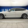 bmw 3-series 2016 -BMW--BMW 3 Series DBA-3X20--WBA3X12050D736983---BMW--BMW 3 Series DBA-3X20--WBA3X12050D736983- image 20