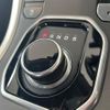 land-rover range-rover-evoque 2018 CFJ1765149 image 9