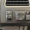 nissan serena 2011 TE3994 image 7