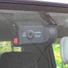 suzuki jimny 2013 -SUZUKI--Jimny ABA-JB23W--JB23W-700194---SUZUKI--Jimny ABA-JB23W--JB23W-700194- image 6