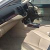 toyota crown 2011 CFJ1672699 image 20