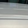nissan serena 2016 -NISSAN--Serena DAA-GFNC27--GFNC27-000146---NISSAN--Serena DAA-GFNC27--GFNC27-000146- image 3