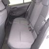 toyota corolla-touring-wagon 2020 -TOYOTA--Corolla Touring ZWE211W-6030784---TOYOTA--Corolla Touring ZWE211W-6030784- image 8